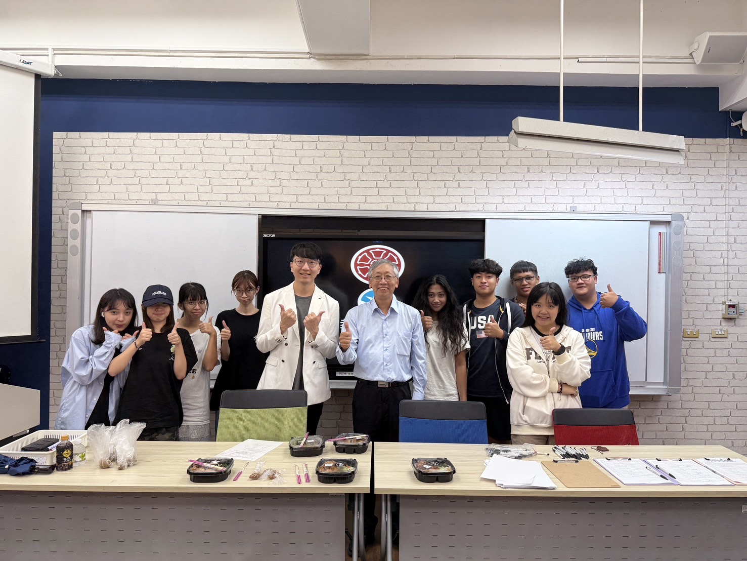 114-1數學輔導工作坊